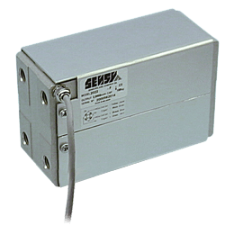 002_SE_2022_Single_Point_Load_Cell_Off_Center.png
